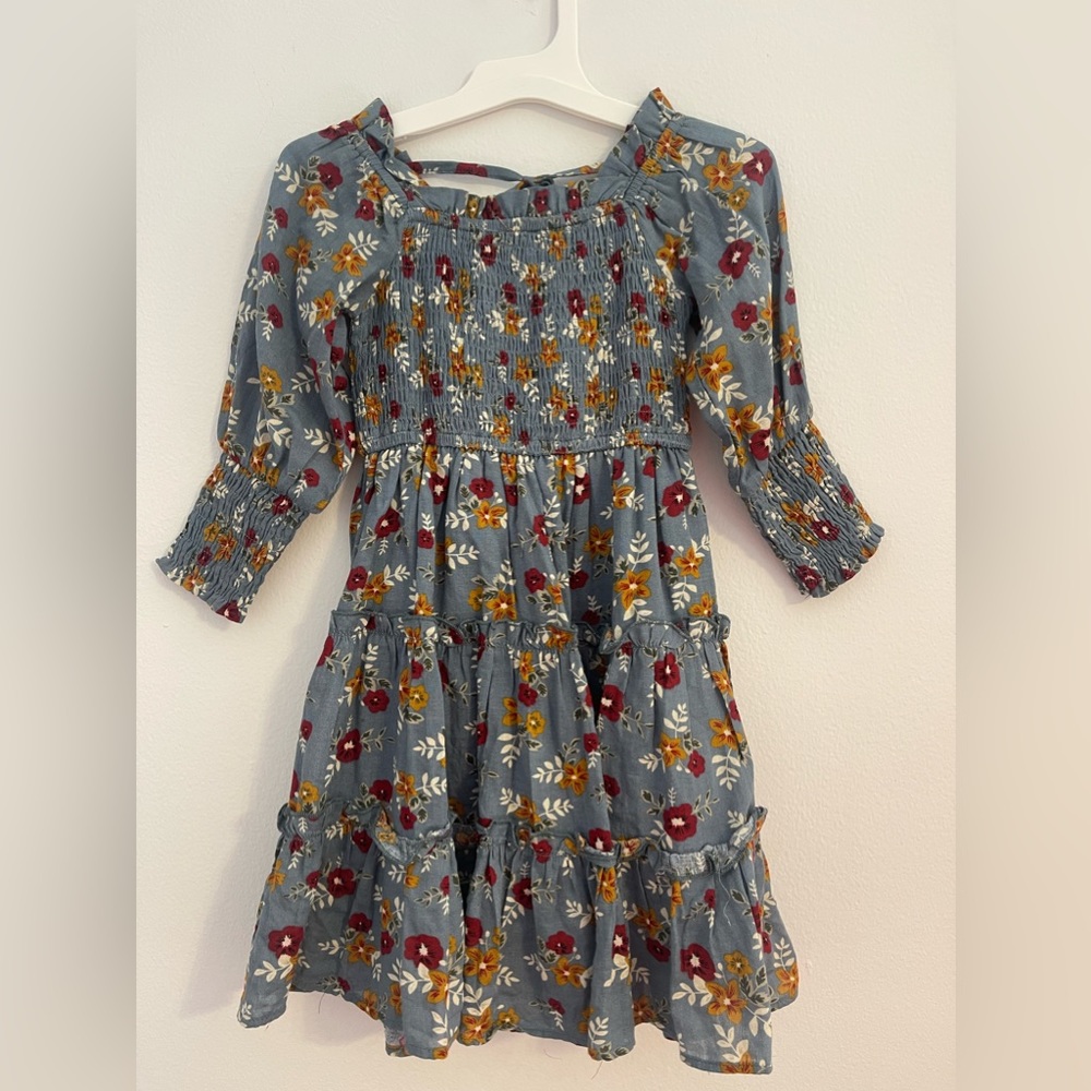 Ivy city co dress